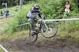 gdc_ilmenau_08-07-2012_0689
